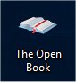 The OpenBook